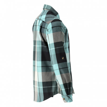 Camasa de flanel  MASCOT® Customized [17]