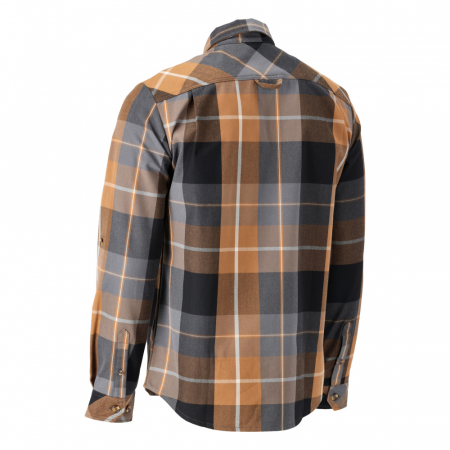 Camasa de flanel  MASCOT® Customized [10]