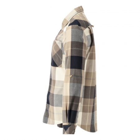 Camasa de flanel [6]