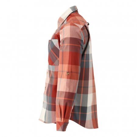 Camasa de flanel [6]