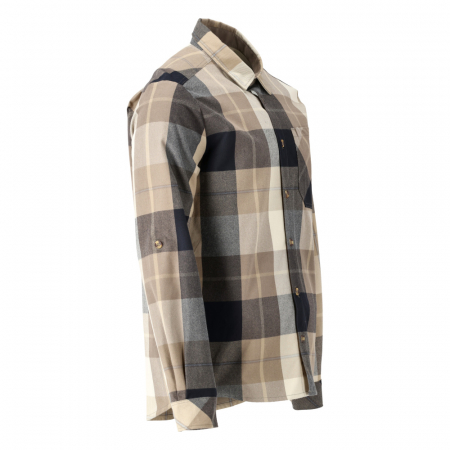 Camasa de flanel [20]