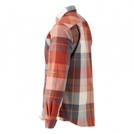 Camasa de flanel [7]