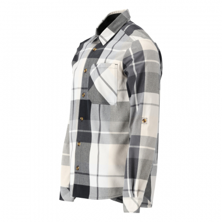Camasa de flanel [4]