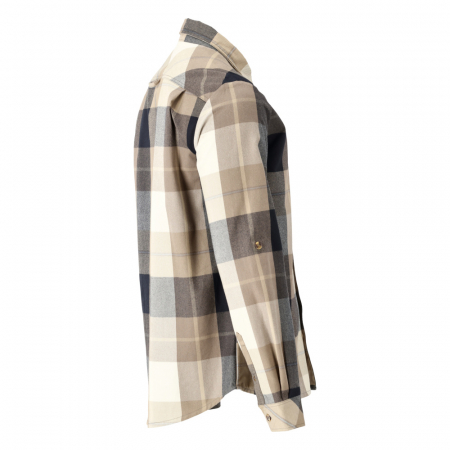 Camasa de flanel [17]