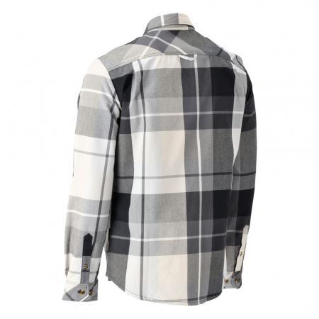 Camasa de flanel [10]