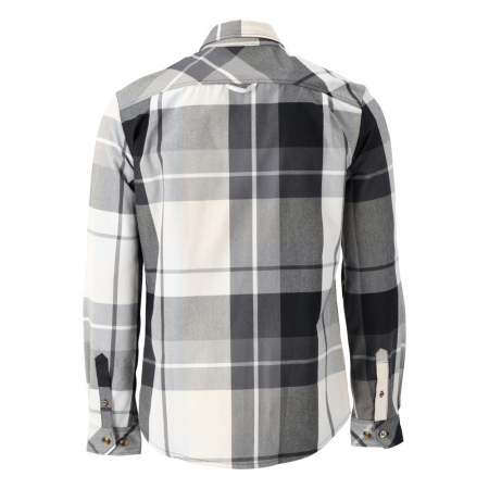 Camasa de flanel [12]