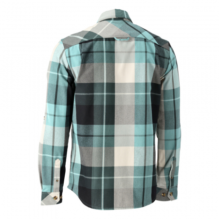 Camasa de flanel  MASCOT® Customized [11]