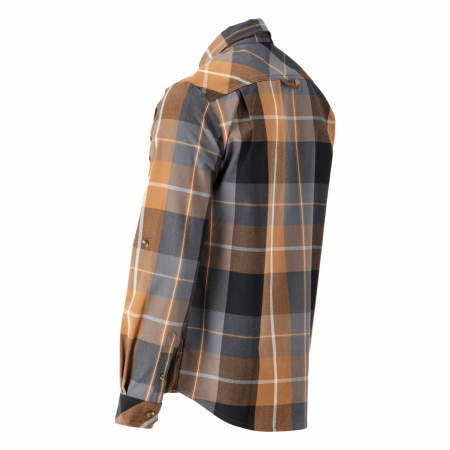 Camasa de flanel  MASCOT® Customized [8]