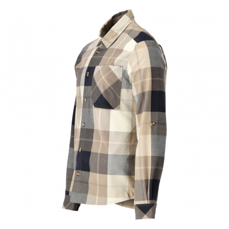 Camasa de flanel [4]