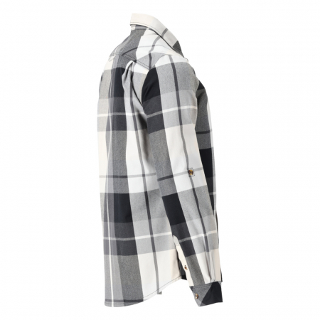 Camasa de flanel [17]