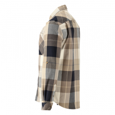 Camasa de flanel [7]