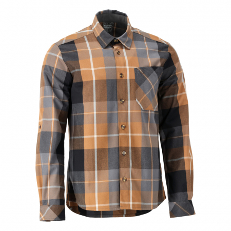 Camasa de flanel  MASCOT® Customized [23]
