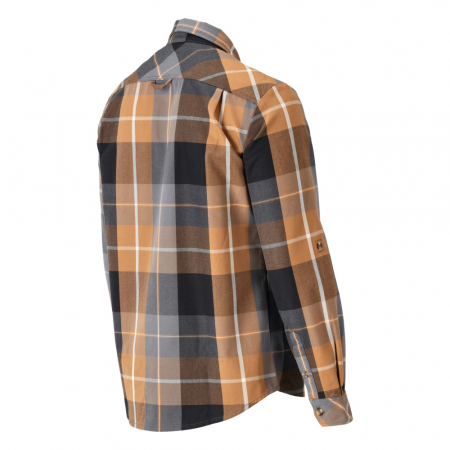 Camasa de flanel  MASCOT® Customized [15]