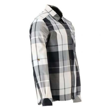 Camasa de flanel [20]
