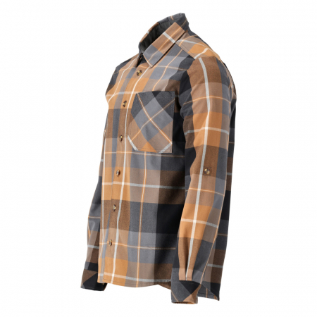 Camasa de flanel  MASCOT® Customized [4]