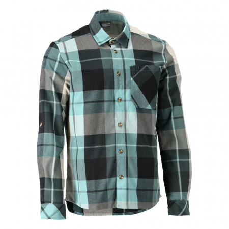 Camasa de flanel  MASCOT® Customized [23]