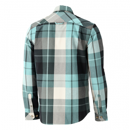 Camasa de flanel  MASCOT® Customized [13]