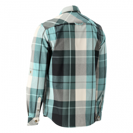 Camasa de flanel  MASCOT® Customized [10]