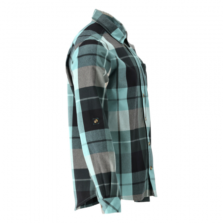 Camasa de flanel  MASCOT® Customized [19]