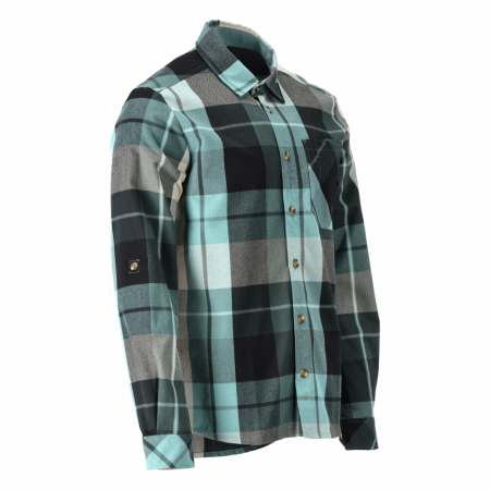 Camasa de flanel  MASCOT® Customized [21]