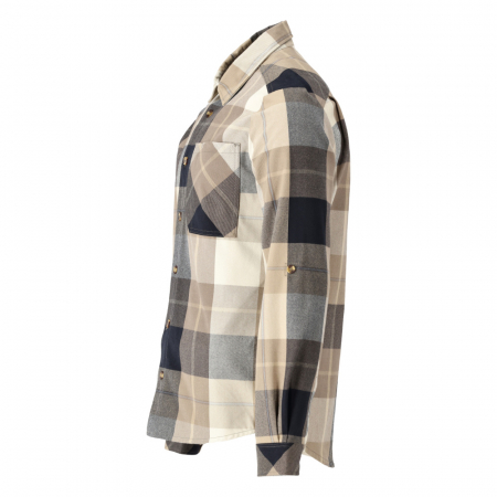 Camasa de flanel [5]