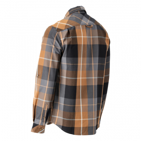 Camasa de flanel  MASCOT® Customized [9]