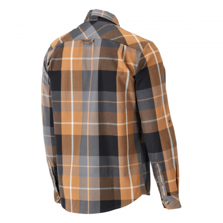 Camasa de flanel  MASCOT® Customized [14]