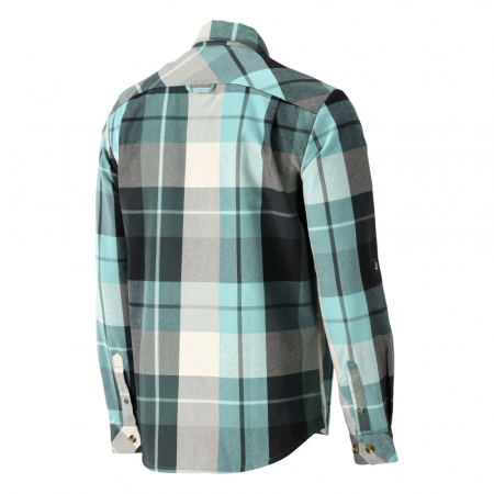 Camasa de flanel  MASCOT® Customized [14]