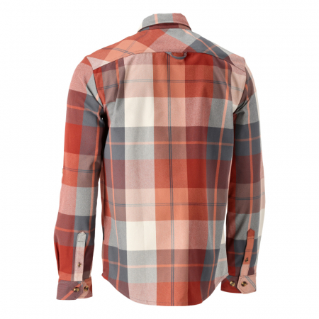 Camasa de flanel [11]