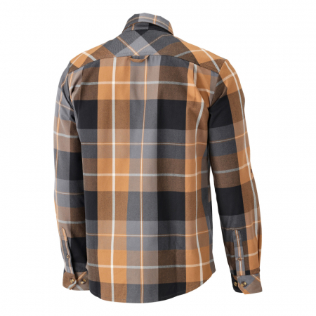 Camasa de flanel  MASCOT® Customized [13]