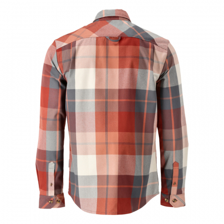 Camasa de flanel [12]
