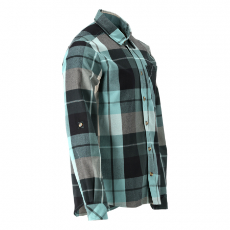 Camasa de flanel  MASCOT® Customized [20]