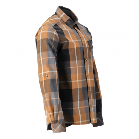 Camasa de flanel  MASCOT® Customized [20]