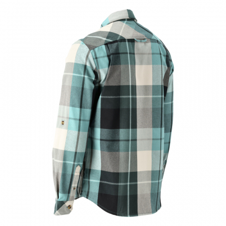 Camasa de flanel  MASCOT® Customized [9]