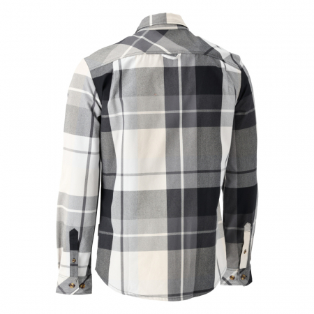 Camasa de flanel [11]