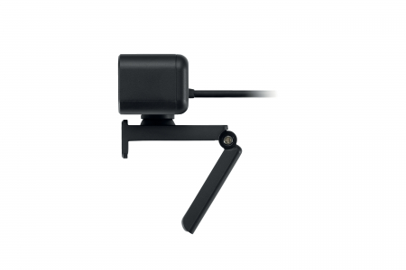 Camera Web Kensington ProVC, Full HD 1080p, W2000, negru [3]