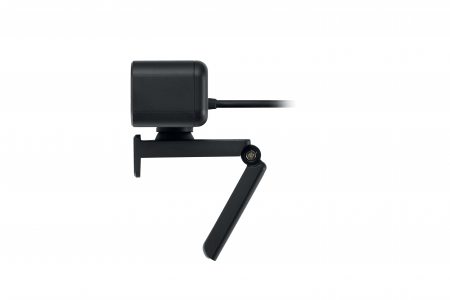 Camera Web Kensington ProVC, Full HD 1080p, W2050, negru [2]