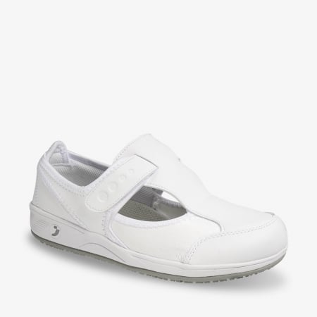 Saboti CAMILLE, Oxypas Safety Jogger [2]