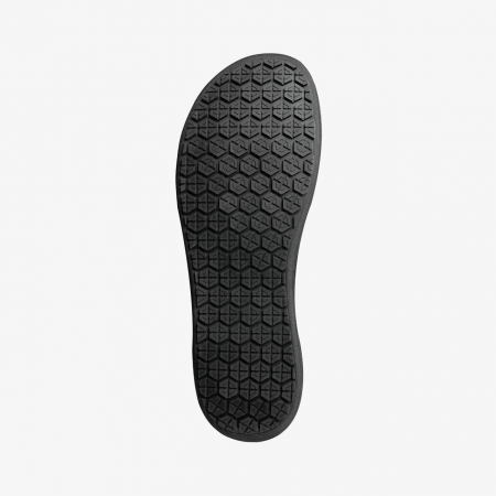 Saboti CAMILLE, Oxypas Safety Jogger [3]