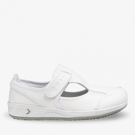 Saboti CAMILLE, Oxypas Safety Jogger [0]