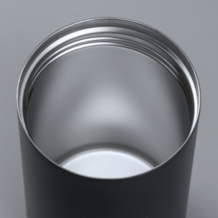 Cana termo Expedition 330 ml cu strat de cupru, inox 18/8, etansa [3]