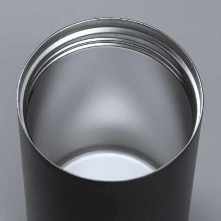 Cana termo Expedition 450 ml cu strat de cupru, inox 18/8, etansa [3]