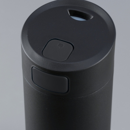 Cana termo Expedition 450 ml cu strat de cupru, inox 18/8, etansa [2]