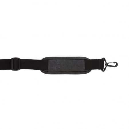 Geanta Canvas Weekend 27L, rezistenta si fara PVC [5]