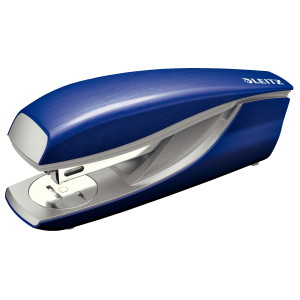Capsator 24/6 Leitz Style 5562, 30coli alb arctic [0]