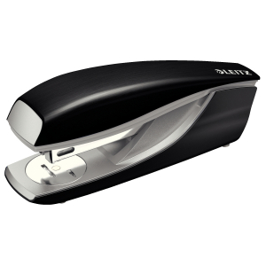 Capsator 24/6 Leitz Style 5562, 30coli alb arctic [0]