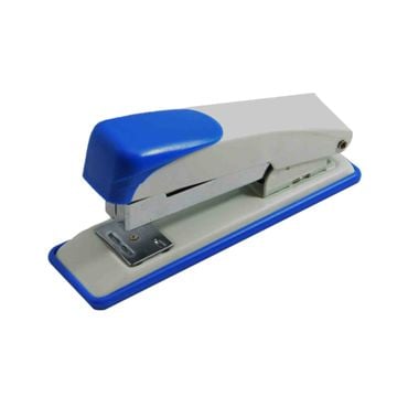 Unitate Protejata - COMERT - Capsator 25coli, capse 24/6, B4U 207