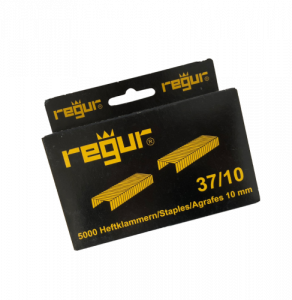 Capse sarma Regur 37/10 mm [1]