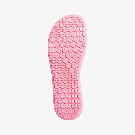 Saboti CARINNE, Oxypas Safety Jogger [3]