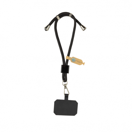 Snur de mana telefon CarryLoop RCS PET reciclat ajustabil [3]